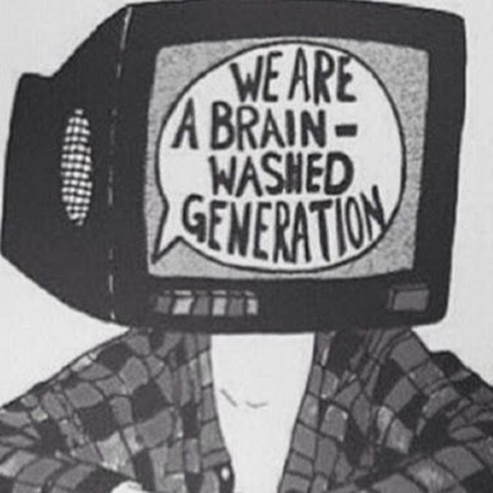 Meet your Posher, Nilya